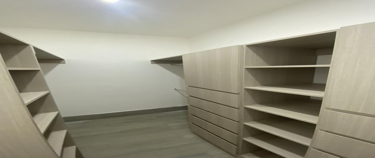Foto de casa en venta en  , cumbres elite premier, garcía, nuevo león, 0 No. 05