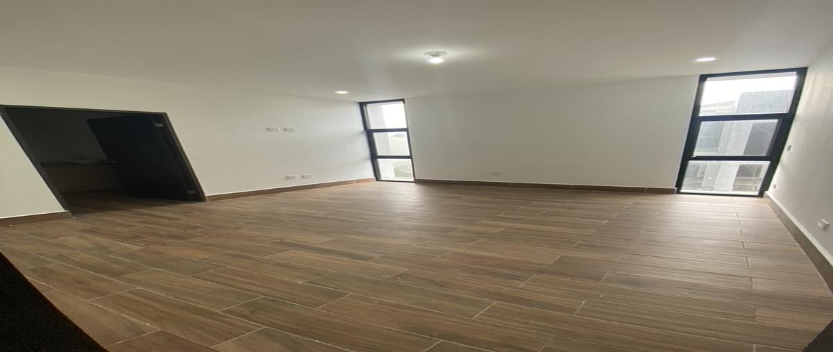 Foto de casa en venta en  , cumbres elite premier, garcía, nuevo león, 0 No. 03