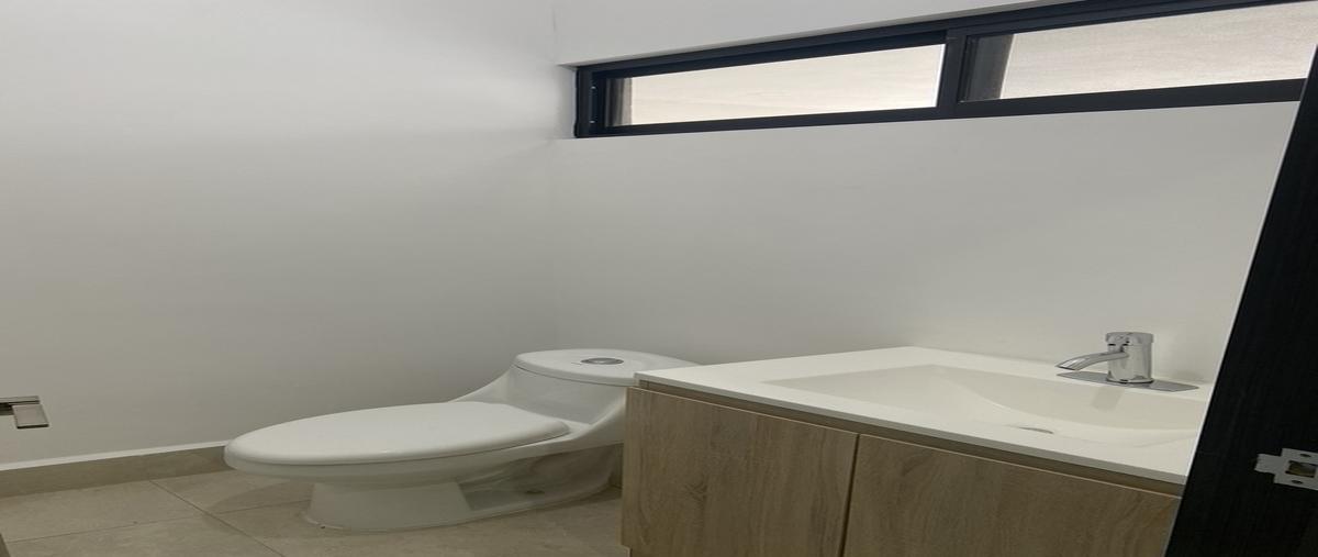 Foto de casa en venta en  , cumbres elite premier, garcía, nuevo león, 0 No. 04