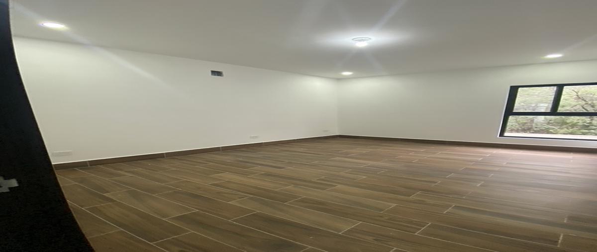 Foto de casa en venta en  , cumbres elite premier, garcía, nuevo león, 0 No. 05