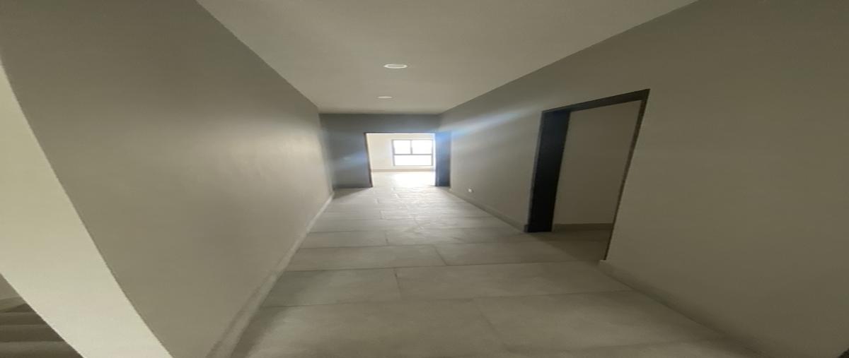 Foto de casa en venta en  , cumbres elite premier, garcía, nuevo león, 0 No. 03
