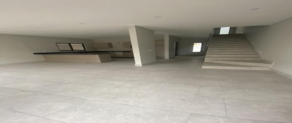 Foto de casa en venta en  , cumbres elite premier, garcía, nuevo león, 0 No. 04