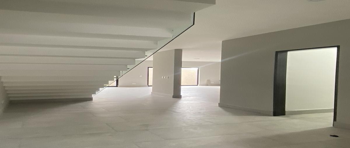 Foto de casa en venta en  , cumbres elite premier, garcía, nuevo león, 0 No. 05