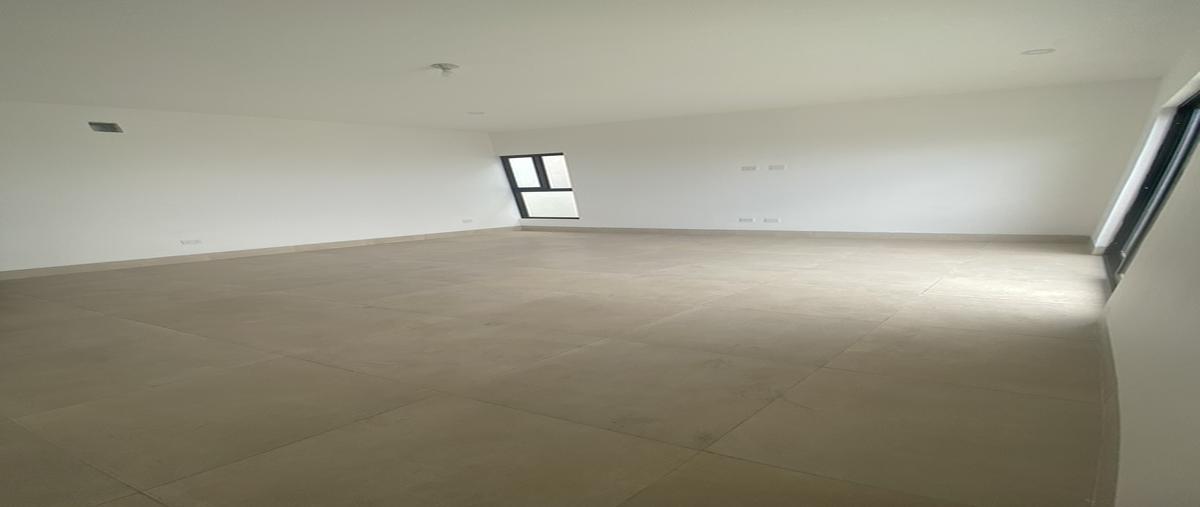 Foto de casa en venta en  , cumbres elite premier, garcía, nuevo león, 0 No. 04