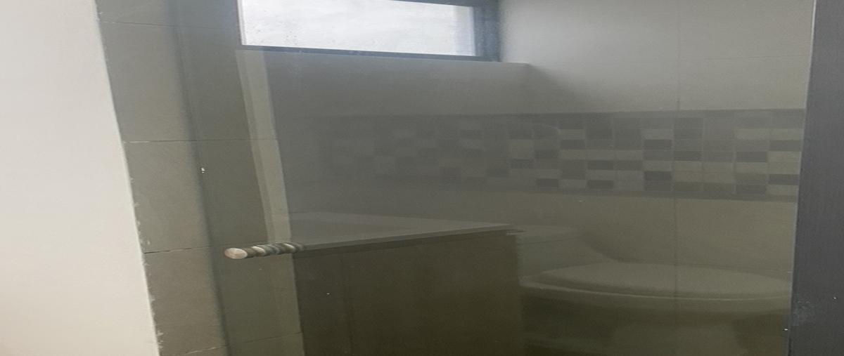Foto de casa en venta en  , cumbres elite premier, garcía, nuevo león, 0 No. 05