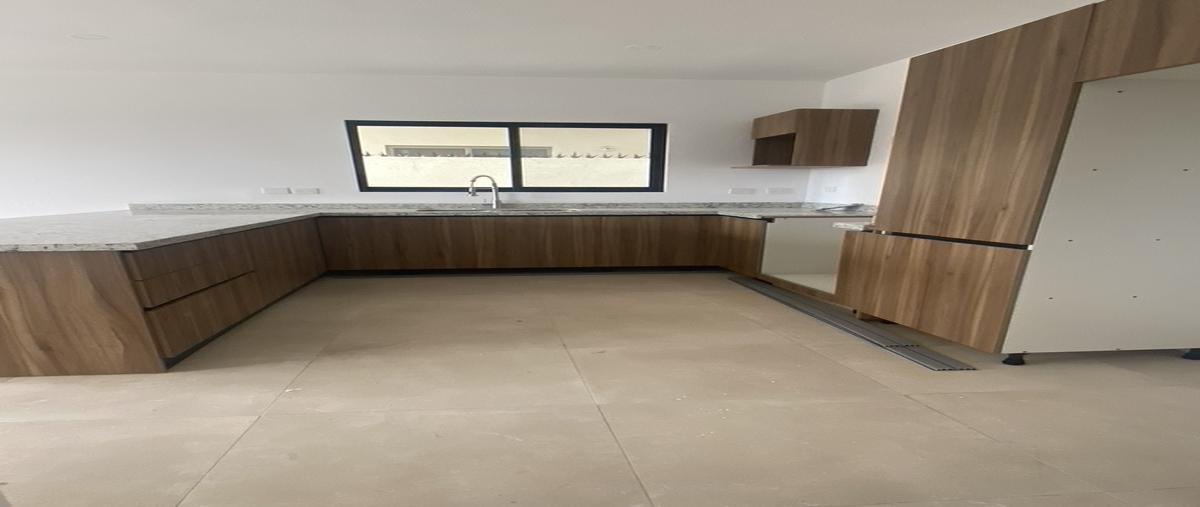 Foto de casa en venta en  , cumbres elite premier, garcía, nuevo león, 0 No. 03