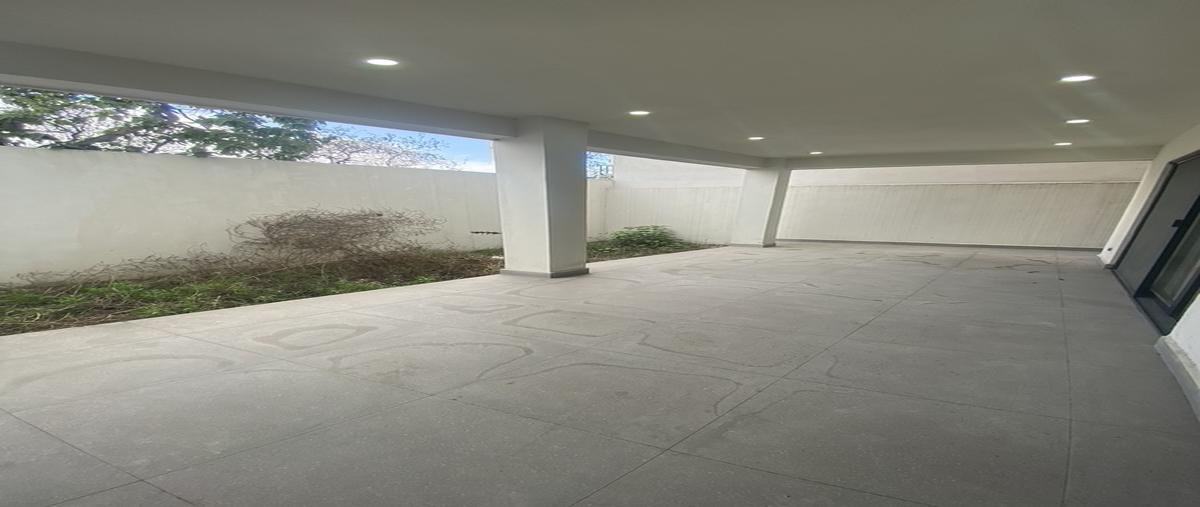 Foto de casa en venta en  , cumbres elite premier, garcía, nuevo león, 0 No. 05