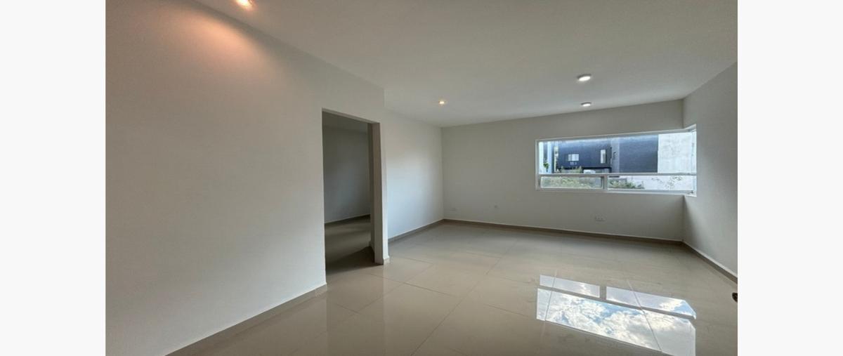 Foto de casa en venta en  , cumbres elite premier, garcía, nuevo león, 0 No. 04