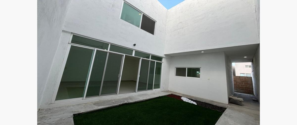 Foto de casa en venta en  , cumbres elite premier, garcía, nuevo león, 0 No. 05