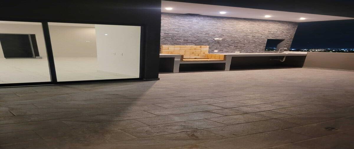 Foto de casa en venta en  , cumbres elite premier, garcía, nuevo león, 0 No. 05