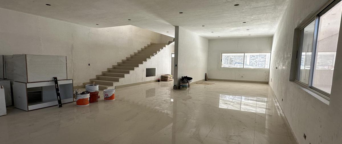 Foto de casa en venta en  , cumbres elite premier, garcía, nuevo león, 0 No. 03