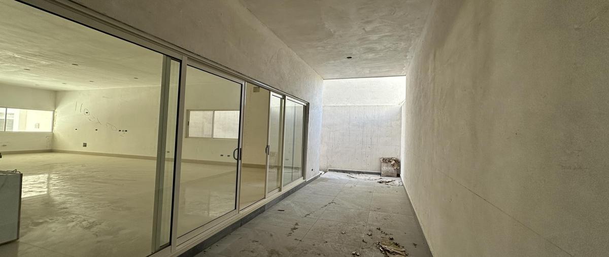 Foto de casa en venta en  , cumbres elite premier, garcía, nuevo león, 0 No. 04