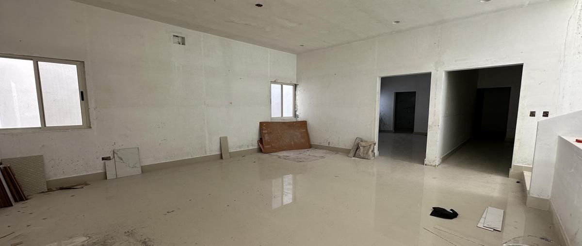 Foto de casa en venta en  , cumbres elite premier, garcía, nuevo león, 0 No. 05