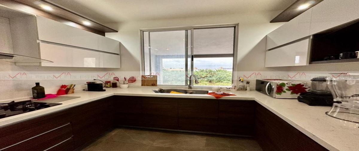 Foto de casa en venta en  , cumbres elite premier, garcía, nuevo león, 0 No. 04