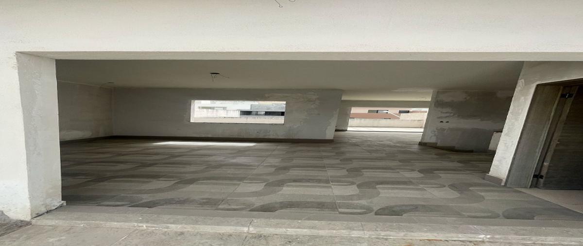 Foto de casa en venta en  , cumbres elite premier, garcía, nuevo león, 0 No. 03