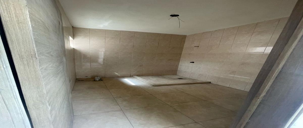 Foto de casa en venta en  , cumbres elite premier, garcía, nuevo león, 0 No. 04