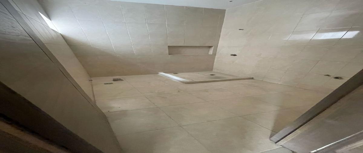 Foto de casa en venta en  , cumbres elite premier, garcía, nuevo león, 0 No. 05