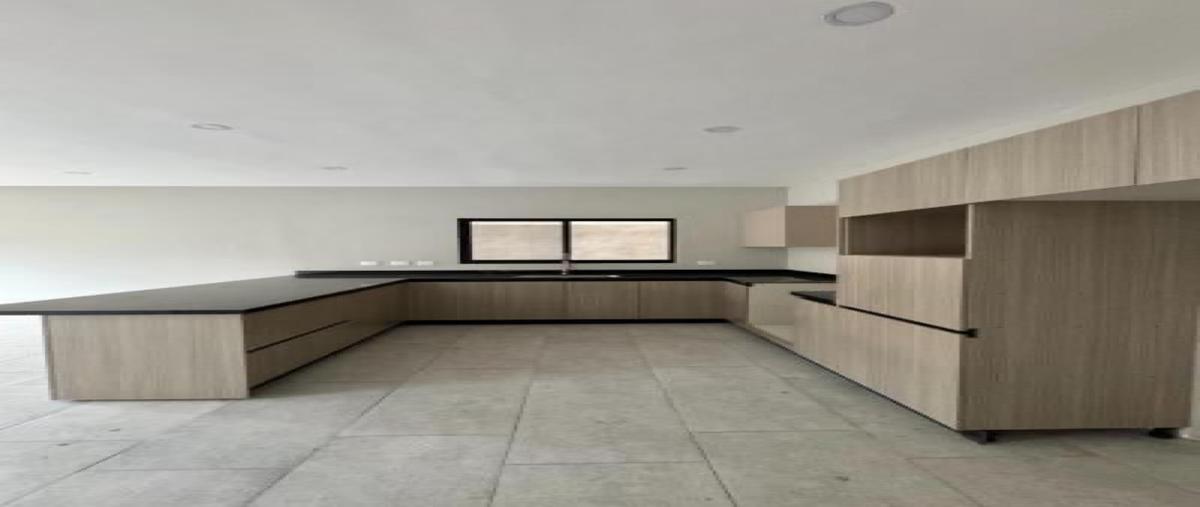 Foto de casa en venta en  , cumbres elite premier, garcía, nuevo león, 0 No. 03
