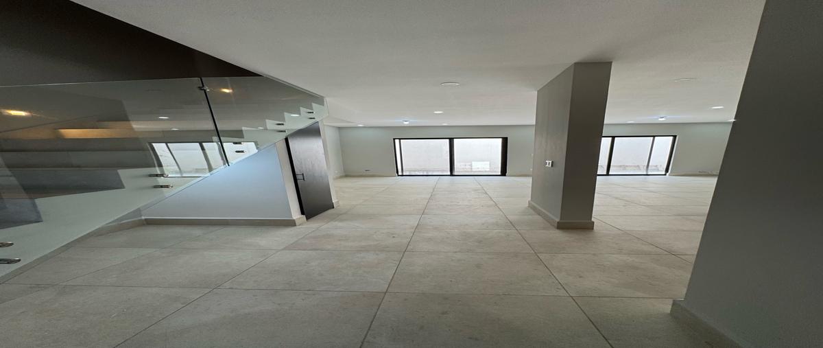 Foto de casa en venta en  , cumbres elite premier, garcía, nuevo león, 0 No. 04