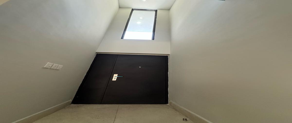 Foto de casa en venta en  , cumbres elite premier, garcía, nuevo león, 0 No. 05