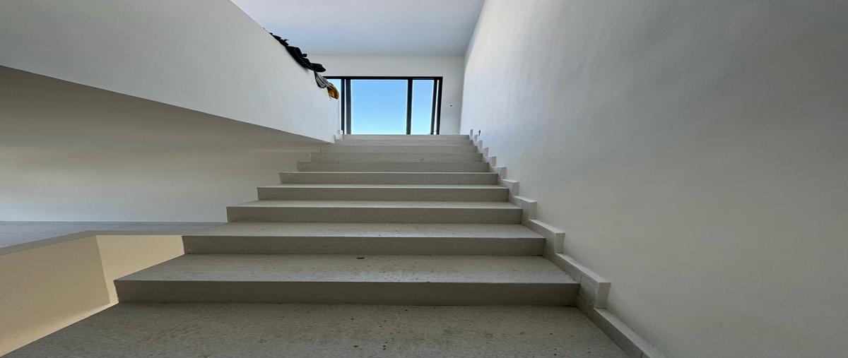 Foto de casa en venta en  , cumbres elite premier, garcía, nuevo león, 0 No. 05