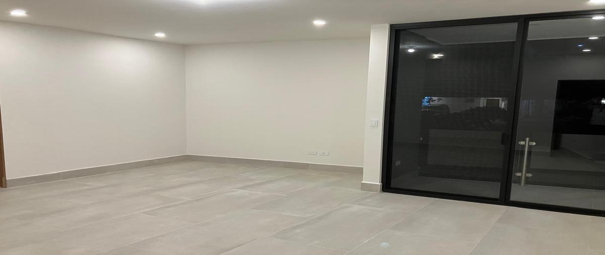 Foto de casa en venta en  , cumbres elite premier, garcía, nuevo león, 0 No. 04