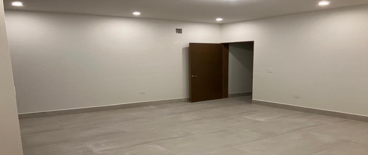 Foto de casa en venta en  , cumbres elite premier, garcía, nuevo león, 0 No. 05