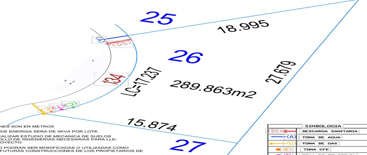 Foto de terreno habitacional en , cumbres elite premier, garcía, nuevo león, 0 foto 03 Foto de terreno habitacional en venta en , cumbres elite premier, garcía, nuevo león, 0 No. 03