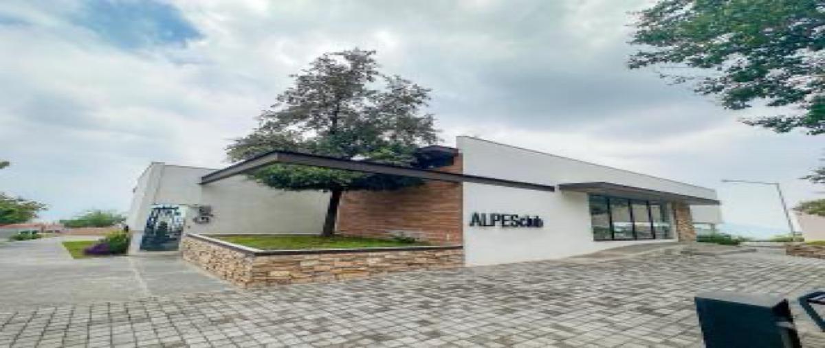 Foto de terreno habitacional en , cumbres elite premier, garcía, nuevo león, 0 foto 05 Foto de terreno habitacional en venta en , cumbres elite premier, garcía, nuevo león, 0 No. 05