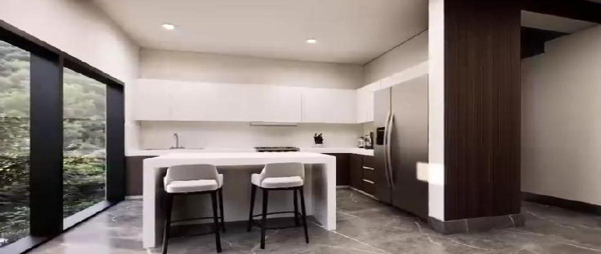 Foto de casa en venta en  , cumbres elite premier, garcía, nuevo león, 0 No. 04