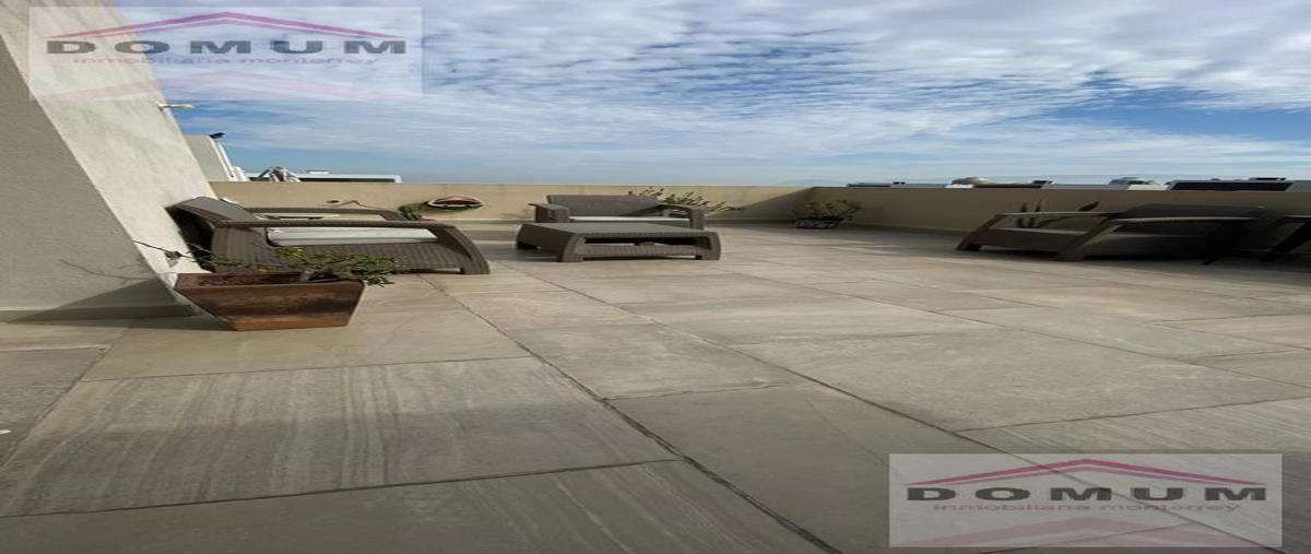 Foto de casa en venta en  , cumbres elite premier, garcía, nuevo león, 29821255 No. 03