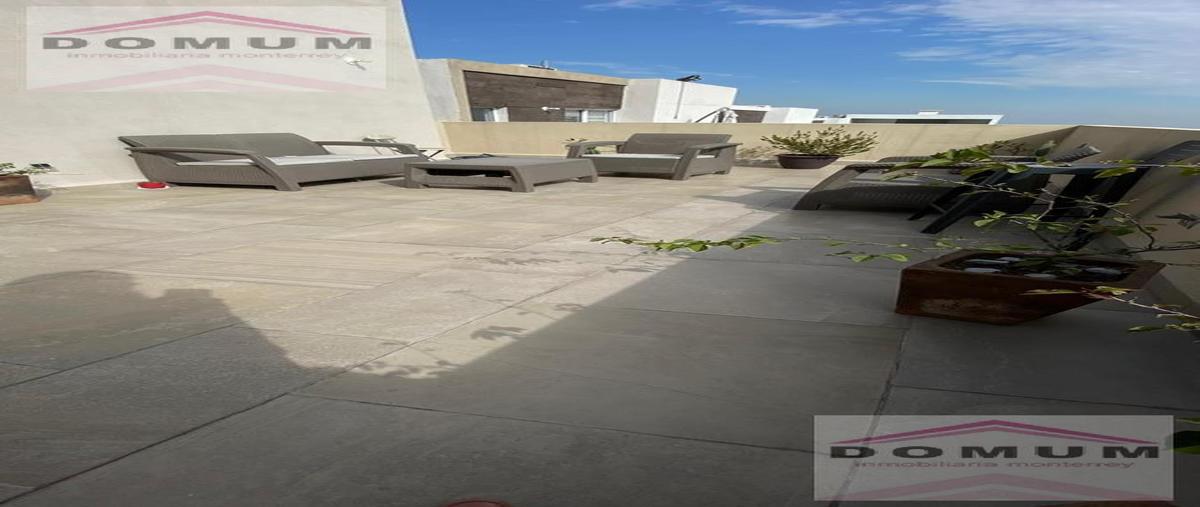 Foto de casa en venta en  , cumbres elite premier, garcía, nuevo león, 29821255 No. 04