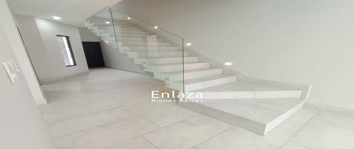 Foto de casa en venta en  , cumbres elite premier, garcía, nuevo león, 0 No. 03