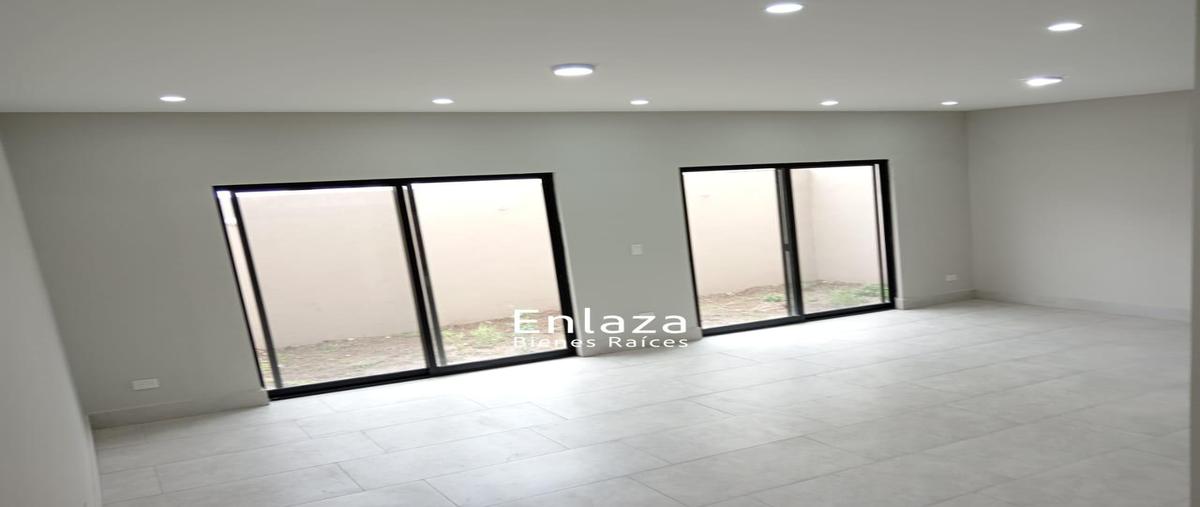 Foto de casa en venta en  , cumbres elite premier, garcía, nuevo león, 0 No. 04