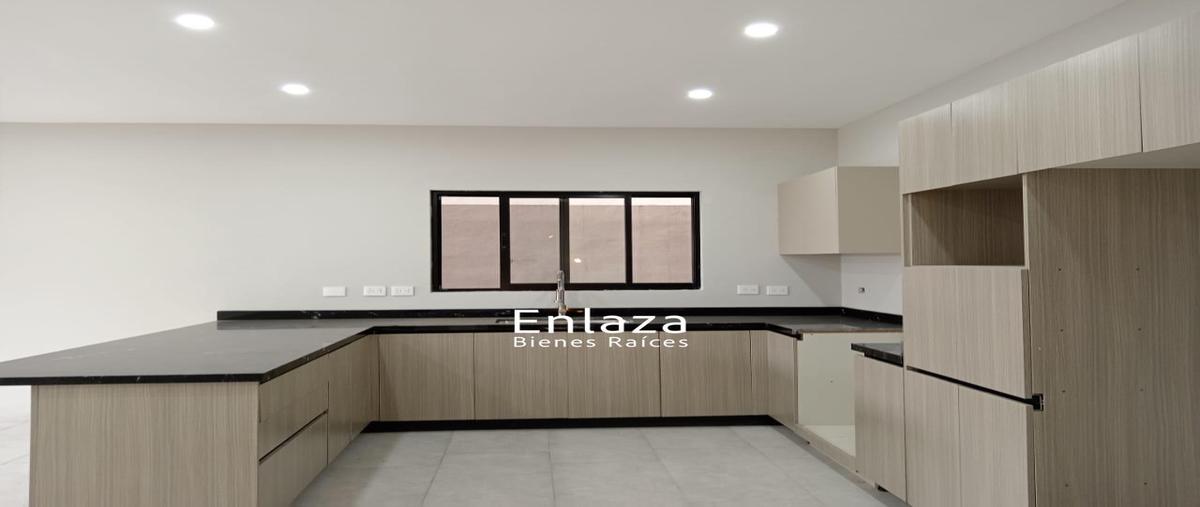 Foto de casa en venta en  , cumbres elite premier, garcía, nuevo león, 0 No. 05