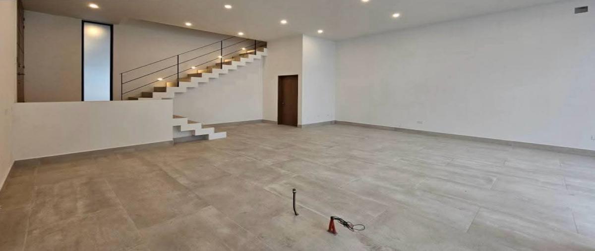 Foto de casa en venta en  , cumbres elite premier, garcía, nuevo león, 0 No. 03