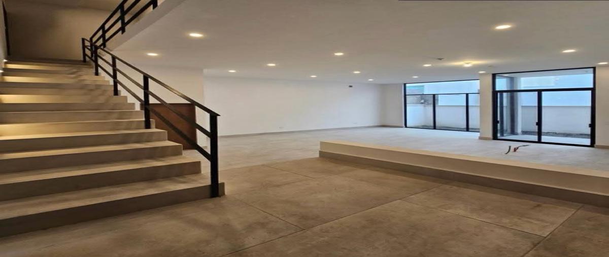 Foto de casa en venta en  , cumbres elite premier, garcía, nuevo león, 0 No. 04
