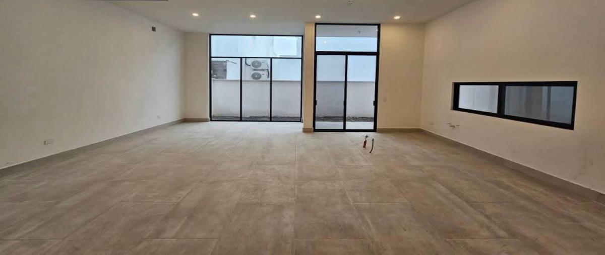 Foto de casa en venta en  , cumbres elite premier, garcía, nuevo león, 0 No. 05