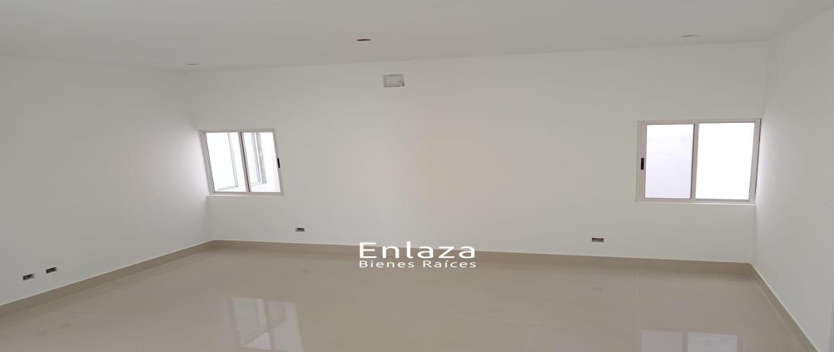 Foto de casa en venta en  , cumbres elite premier, garcía, nuevo león, 0 No. 03