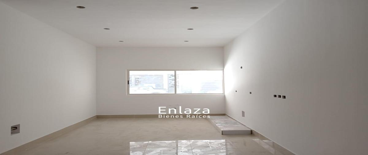 Foto de casa en venta en  , cumbres elite premier, garcía, nuevo león, 0 No. 04