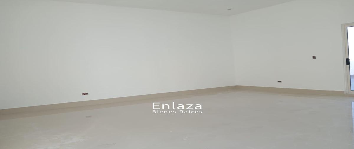 Foto de casa en venta en  , cumbres elite premier, garcía, nuevo león, 0 No. 05