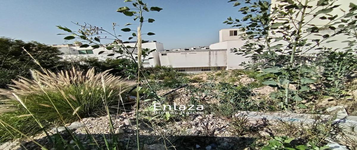 Foto de terreno habitacional en venta en  , cumbres elite premier, garcía, nuevo león, 0 No. 04