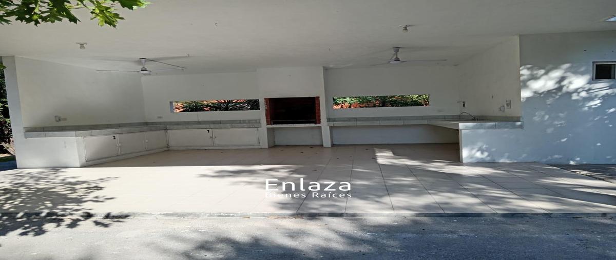 Foto de terreno habitacional en venta en  , cumbres elite premier, garcía, nuevo león, 0 No. 05