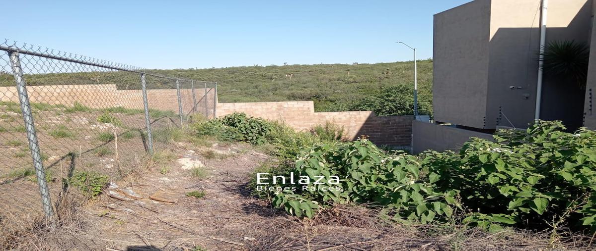 Foto de terreno habitacional en venta en  , cumbres elite premier, garcía, nuevo león, 0 No. 03