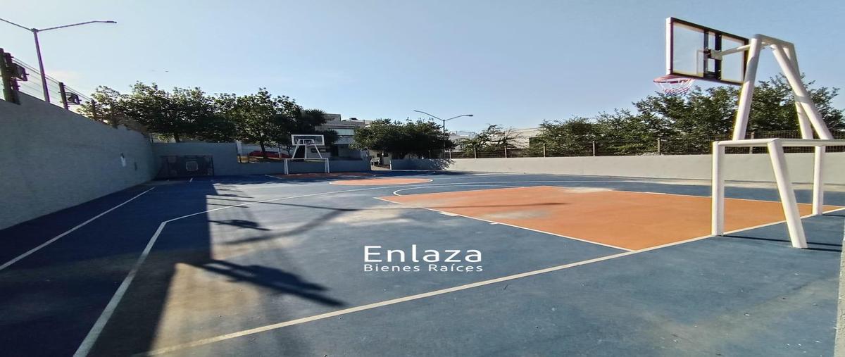 Foto de terreno habitacional en venta en  , cumbres elite premier, garcía, nuevo león, 0 No. 05