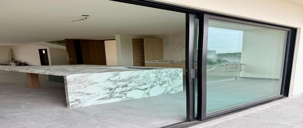 Foto de casa en venta en  , cumbres elite premier, garcía, nuevo león, 0 No. 03