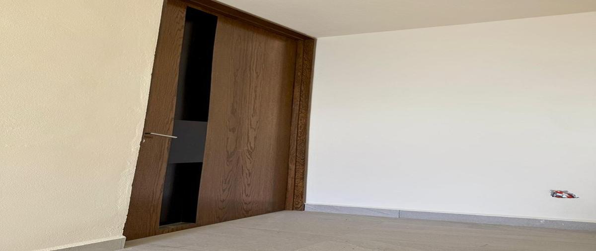 Foto de casa en venta en  , cumbres elite premier, garcía, nuevo león, 0 No. 04