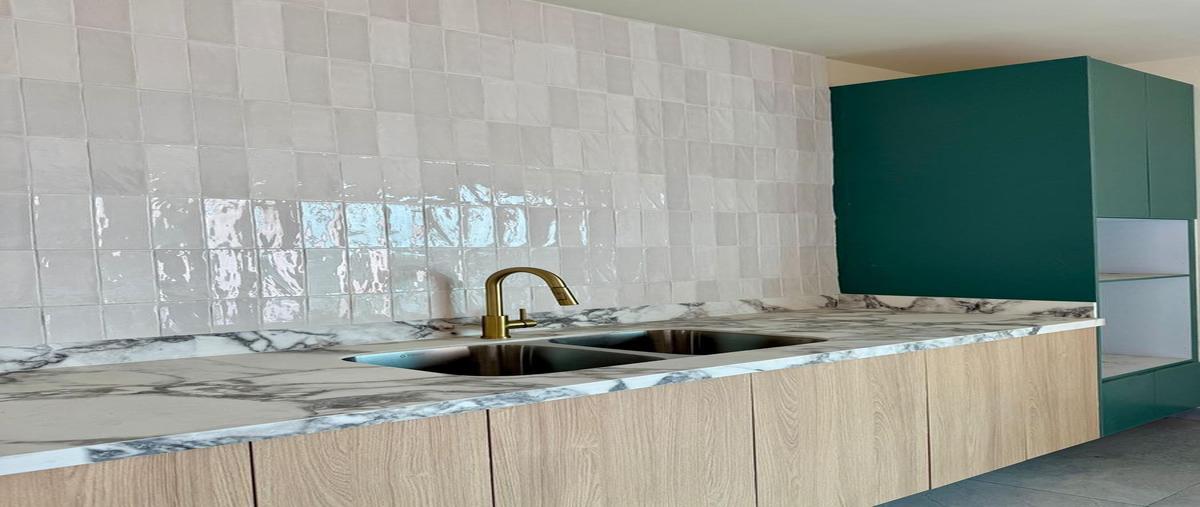 Foto de casa en venta en  , cumbres elite premier, garcía, nuevo león, 0 No. 05