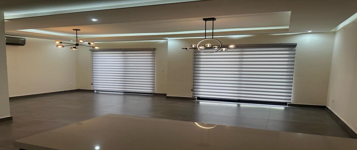 Foto de casa en renta en  , cumbres elite premier, garcía, nuevo león, 29986798 No. 03
