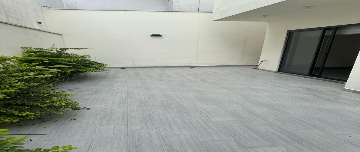 Foto de casa en renta en  , cumbres elite premier, garcía, nuevo león, 29986798 No. 04